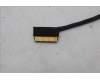 5C10S31536 Lenovo CABLE Cable L 83L0 MGE M/B-CAMERA T