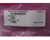 5C10S31536 Lenovo CABLE Cable L 83L0 MGE M/B-CAMERA T
