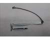 5C10S31536 Lenovo CABLE Cable L 83L0 MGE M/B-CAMERA T