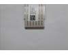 5C10S31546 Lenovo CABLE Cable L 21R0 IO/B HZD