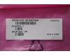 5C10S31546 Lenovo CABLE Cable L 21R0 IO/B HZD