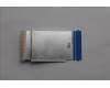5C10S31546 Lenovo CABLE Cable L 21R0 IO/B HZD