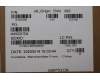 5C10S31548 Lenovo CABLE FFC MB660 8P P0.5PAD=0.3 LJYI TP/B