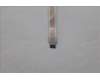 5C10S31548 Lenovo CABLE FFC MB660 8P P0.5PAD=0.3 LJYI TP/B