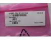 5C10S31548 Lenovo CABLE FFC MB660 8P P0.5PAD=0.3 LJYI TP/B