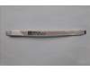 5C10S31548 Lenovo CABLE FFC MB660 8P P0.5PAD=0.3 LJYI TP/B