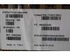 5C10S31555 Lenovo CABLE EDP cable C 83JE