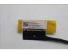 5C10S31555 Lenovo CABLE EDP cable C 83JE