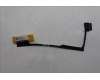 5C10S31555 Lenovo CABLE EDP cable C 83JE
