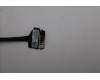 5C10S31556 Lenovo CABLE Cable L 83M3 LUXSHARE EDP CABLE