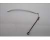 5C10S31556 Lenovo CABLE Cable L 83M3 LUXSHARE EDP CABLE