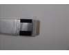 5C10S31558 Lenovo CABLE Cable L 83M3 MGE M/B-IO/B