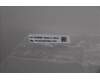 5C10S31558 Lenovo CABLE Cable L 83M3 MGE M/B-IO/B