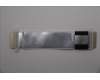 5C10S31558 Lenovo CABLE Cable L 83M3 MGE M/B-IO/B