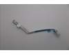 5C10S31560 Lenovo CABLE Cable L 83M3 MGE M/B-TP/B