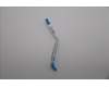 5C10S31560 Lenovo CABLE Cable L 83M3 MGE M/B-TP/B