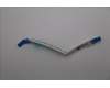 5C10S31560 Lenovo CABLE Cable L 83M3 MGE M/B-TP/B