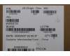 5C10S31563 Lenovo CABLE Cable L 21U0 PW/B CVILUX