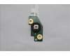 5C10S31563 Lenovo CABLE Cable L 21U0 PW/B CVILUX