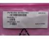 5C10S31563 Lenovo CABLE Cable L 21U0 PW/B CVILUX