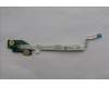 5C10S31563 Lenovo CABLE Cable L 21U0 PW/B CVILUX