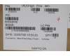 5C10S31570 Lenovo CABLE CableL83F1 LUXSHARE M/B-IRCAMERA O