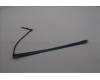 5C10S31570 Lenovo CABLE CableL83F1 LUXSHARE M/B-IRCAMERA O