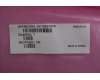5C10S31570 Lenovo CABLE CableL83F1 LUXSHARE M/B-IRCAMERA O
