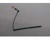 5C10S31570 Lenovo CABLE CableL83F1 LUXSHARE M/B-IRCAMERA O