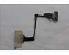 5C10S31573 Lenovo CABLE CableL83F1 XINTAILI M/B-EDP IROLED