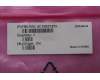 5C10S31573 Lenovo CABLE CableL83F1 XINTAILI M/B-EDP IROLED