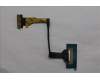 5C10S31573 Lenovo CABLE CableL83F1 XINTAILI M/B-EDP IROLED