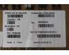 5C10S31576 Lenovo CABLE IO FFC C 83JH