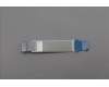 5C10S31576 Lenovo CABLE IO FFC C 83JH