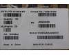 5C10S31577 Lenovo CABLE EDP cable C 83JH