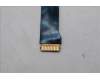 5C10S31577 Lenovo CABLE EDP cable C 83JH