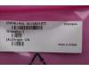 5C10S31577 Lenovo CABLE EDP cable C 83JH