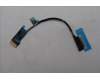 5C10S31577 Lenovo CABLE EDP cable C 83JH