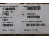 5C10S31578 Lenovo CABLE camera cable C 83JH