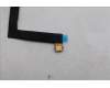 5C10S31578 Lenovo CABLE camera cable C 83JH