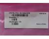 5C10S31578 Lenovo CABLE camera cable C 83JH