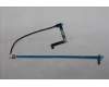 5C10S31578 Lenovo CABLE camera cable C 83JH