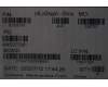 5C10S31579 Lenovo CABLE CABLE L 21TR IO/B HY