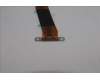 5C10S31579 Lenovo CABLE CABLE L 21TR IO/B HY