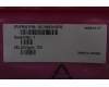 5C10S31579 Lenovo CABLE CABLE L 21TR IO/B HY