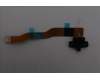 5C10S31580 Lenovo CABLE Cable L 21TR AUDIO HY