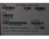 5C10S31580 Lenovo CABLE Cable L 21TR AUDIO HY