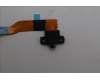 5C10S31580 Lenovo CABLE Cable L 21TR AUDIO HY