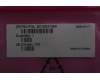 5C10S31580 Lenovo CABLE Cable L 21TR AUDIO HY