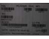 5C10S31581 Lenovo CABLE Cable L 21TR FPR/B MGE